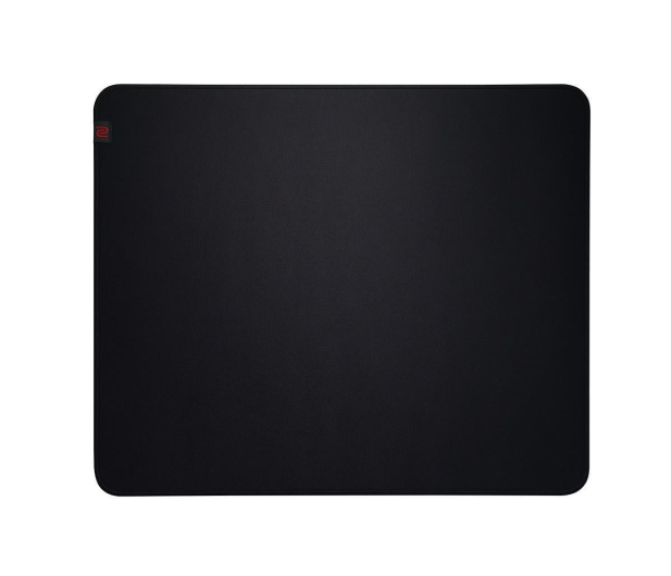ZOWIE GTF-X (Czarna) 5J.N0241.021 - 314304 - zdjęcie